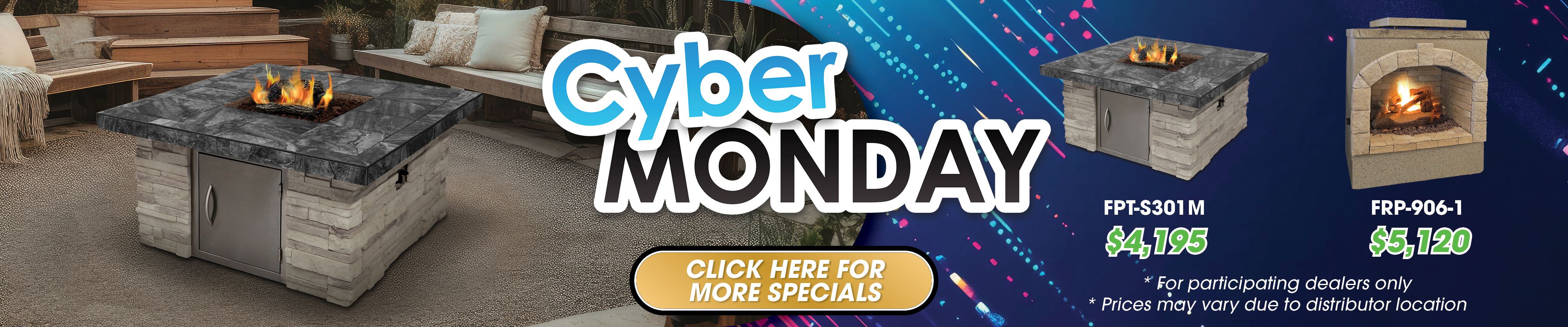 Calspas hot tub being used in a family setting - Sun Valley