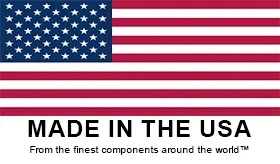 company overview - Sun Valley